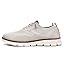 Business Casual Oxford Sneakers – Lightweight Lace-Up Dress Shoes for Work, Travel & Daily Commute