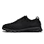 Business Casual Oxford Sneakers – Lightweight Lace-Up Dress Shoes for Work, Travel & Daily Commute