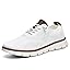 Business Casual Oxford Sneakers – Lightweight Lace-Up Dress Shoes for Work, Travel & Daily Commute