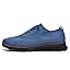 Business Casual Oxford Sneakers – Lightweight Lace-Up Dress Shoes for Work, Travel & Daily Commute